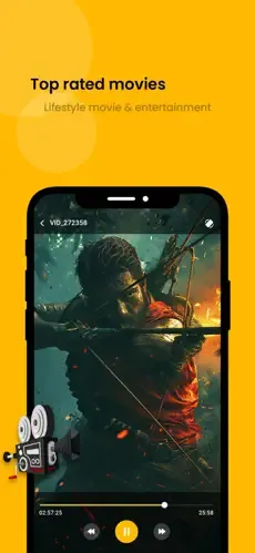 crex-live-score Top Rated Movies